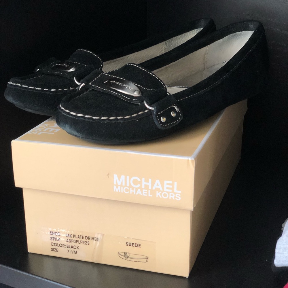 MK Flats